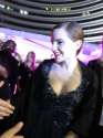 BG_Emma_Watson_in_Elie_Saab_alla_serata_Vip_Lancome_ad_Hong_Kong-08.jpg