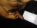 image.jpg