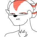 shadoed.png