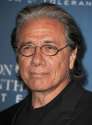 Edward_James_Olmos.jpg