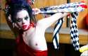 clown-1254457229789.jpg