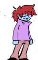 no gf.png