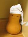 Bedtime Gourd-chan.png