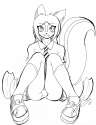 Ychan_m_cross_dressers_girly_boys_64679.jpg