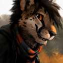 1443452583.skips92_iconskips_resize.png