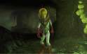 Fo4_alien.png