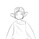 cian.png