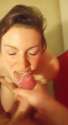 Cumshot1.png