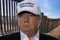 141330_trump-border-wall.jpg