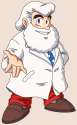 MM9-Dr.Light.png