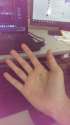 IMAG0104.jpg