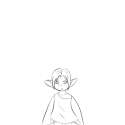 cian.png