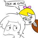 artists rendition of the incident.jpg