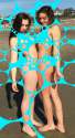 PicsArt_04-27-12.54.56.jpg