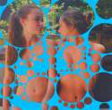 PicsArt_04-27-12.39.43.jpg