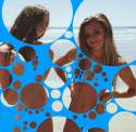 PicsArt_05-07-12.47.57.jpg