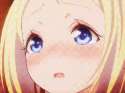 Crying 03.gif