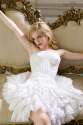 emma-watson-emma-watson-8998994-1700-2550.jpg