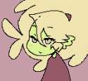 neggs.png