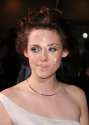 91576_psycho_stewart_017_123_156lo.jpg