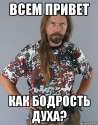 pauk-naprimer_33774064_orig_.jpg