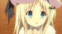 kud51.jpg