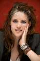 91301_kristen_50_123_195lo.jpg