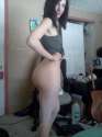 IMG_20120506_112459.jpg