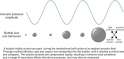 Fig1.jpg