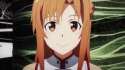 myasuna.jpg