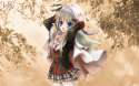 kud65.jpg