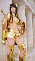 FB_IMG_1463125932700.jpg