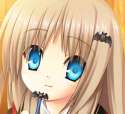 kud64.jpg