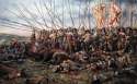 pikemen-battle-rocroi-1200.jpg
