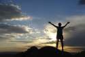 inspirational-photo.jpg