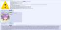 Screenshot_1.jpg