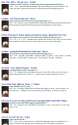 Screen Shot 2016-05-13 at 1.03.02 AM.jpg