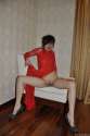Scandal-Sex.Com_0306.jpg