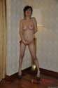 Scandal-Sex.Com_0348.jpg