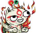 okami_fsjal.png