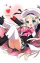 kud30.png