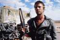 mad-max-2-1981-mel-gibson.jpg