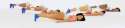 1419376847731.gif