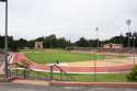KezarStadium.jpg
