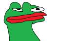 Pepe1.png