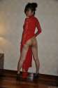 Scandal-Sex.Com_0330.jpg