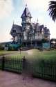 CarsonMansion.jpg