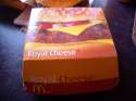 RoyalCheese.jpg