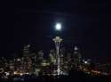 Seattle.jpg
