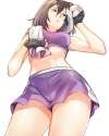 PurpleMikasa.jpg
